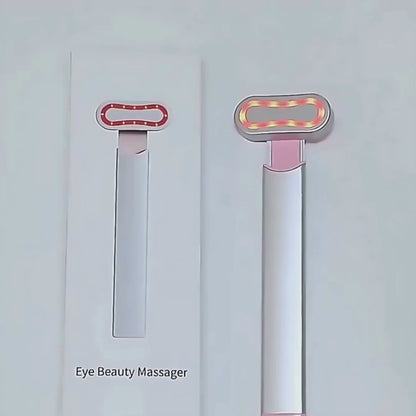 Eye Glow Massage Pen™️